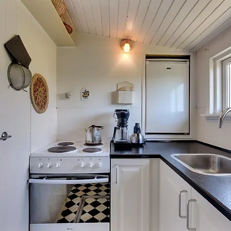 Thisted * Torsted (Nordjylland)